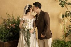 -卡兹摄影STUDIO婚纱摄影(文化路万达店)