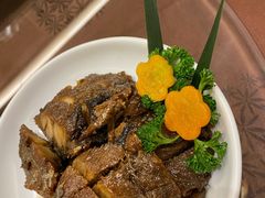 -福来齐·鲁菜海鲜·渔家菜(朝阳街分店)