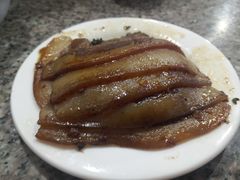 -李记小小吃·江油肥肠(涪江路店)