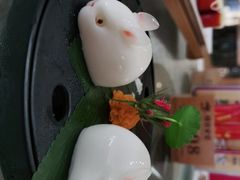 -麒麟濠景家宴(麒麟店)