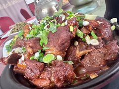 -妈妈的小作坊(陈家镇店)