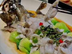 -维园悦谱·海派家常菜(乌鲁木齐南路店)