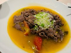 -维园悦谱·海派家常菜(乌鲁木齐南路店)