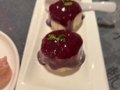 -京尊烤鸭店JINGZUN(春秀路店)