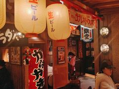 -MIKOMIKO和牛烧肉专门店(南门店)