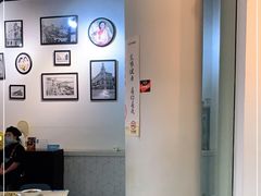 -君东记本帮面馆(天钥桥路店)