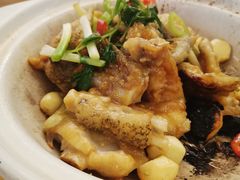 -满福隆酒楼(万绿园店)