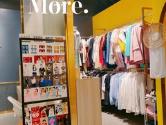 -优娑照相馆(世茂广场店)