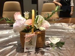 -臻康乃馨月子中心(集美店)