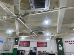 -南记食粥坊·宵夜大排档(岭南分店)