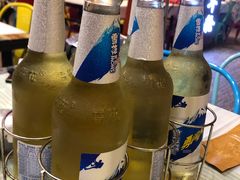 -年轮烧烤·羊蝎子·烤鱼(星湖街店)