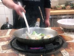 -袁家村关中印象美食(万象汇店)