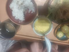 -一本料理(西溪天街店)