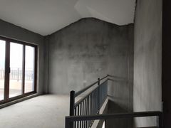 -圣都家居装饰(千岛湖店)