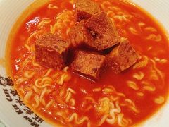 -旺记冰室(九龙中心大厦店)