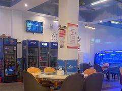 -阿龙海鲜农家乐·三亚老字号(海棠湾店)