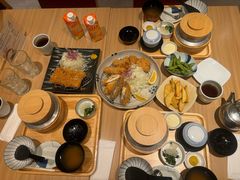 -和幸(春熙路群光广场店)