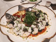 -好友缘酒家(会展中心店)