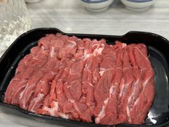 -牛街清真满恒記(平安里西大街店)