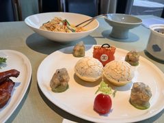 -明州小宴(文化广场店)