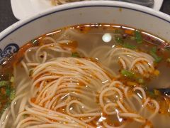 -西部马华清真食府·丝路菜(大钟寺店)