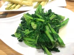 -赤宴·川菜(玉林店)