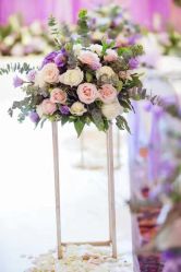 -蘭CLUB一站式酒店