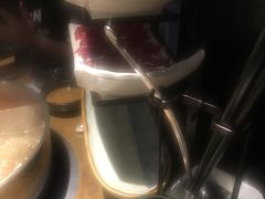 -左庭右院鲜牛肉火锅(南通CBD大有境店)