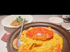 -BetterThai 泰加(苏州中心店)