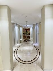 -皇家月府月子中心(沈阳店)