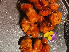 -老头儿油爆虾·知味杭州(爱琴海购物中心)
