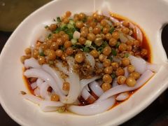 -妈妈传炖品(双林店)