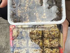 -师任堂韩式食品(总店)