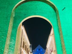 -华谊兄弟（长沙）电影小镇