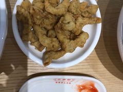 -三两粉(莲塘华润万家店)