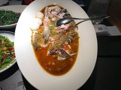 -凤凰湘语·湘粤鲜融(浦东旗舰店)