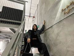 -野徐·咖啡烘焙