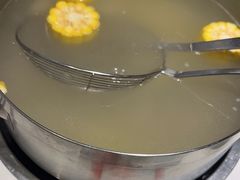 -陈记顺和潮汕牛肉火锅(番禺迎宾大道店)