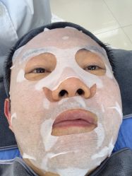 -玫莉蔻皮肤管理中心