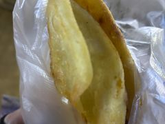 -张记灌饼(丰富路店)