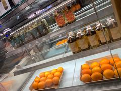 -奈雪的茶(大悦城店)