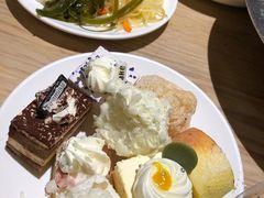 -小鱼小牛·鱼牛干锅·脆鱼火锅(世欧广场店)