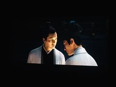 -金逸影城(大悦城IMAX激光店)