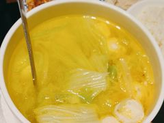 -志晖园圆子鸡·辣子鸡(阳光店)