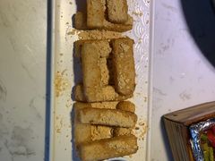 -徽州月·民间徽菜(浦东总店)