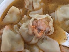 -袁记云饺(西安路店)