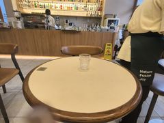 -WOKKA by艮上(中海环宇荟店)