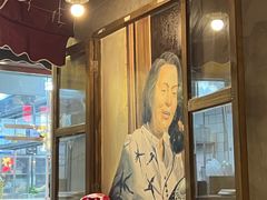 -纪录片《人生一串》体验店(静安店)