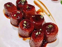 九转大肠-东莱馋房(陆家嘴店)