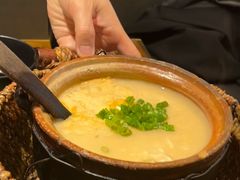 -桂大叔·砂锅粥·家传闽粤菜(县西巷店)
